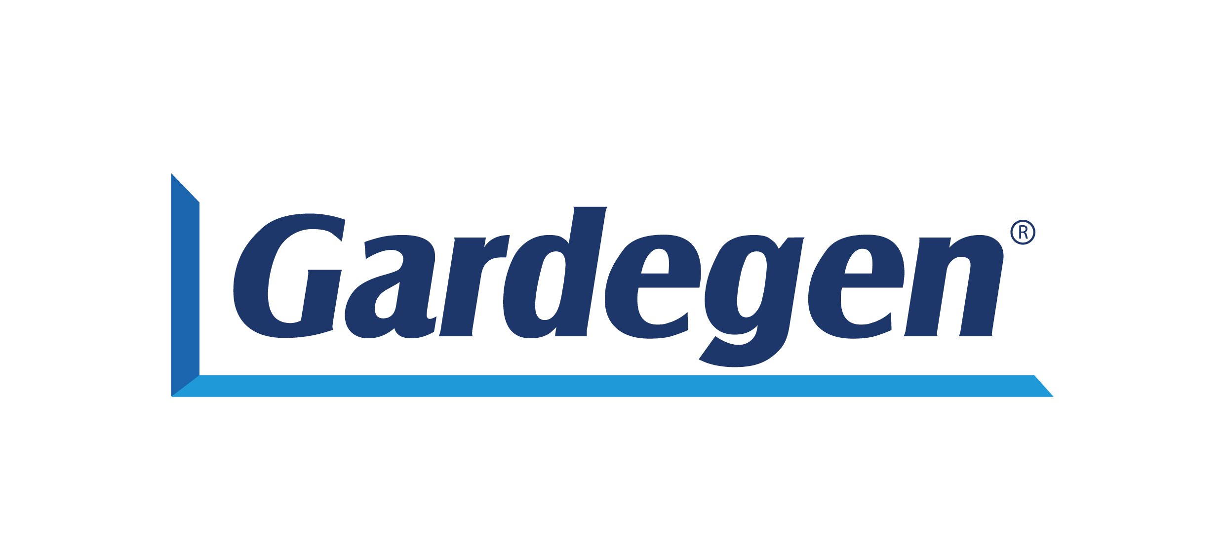 Gardegen Logo